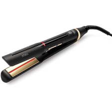 BELLISSIMA 11948 Creativity Infrared hajvasaló