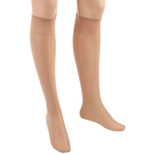  Bellissima B08 Special 10 térdfix - 3 pár női zokni