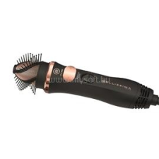 BELLISSIMA Bellissima 11747 My Pro Miracle Wave hajformázó gép