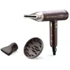 BELLISSIMA CERAMISONIC (21013)