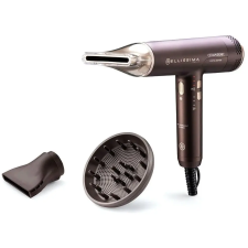 BELLISSIMA CERAMISONIC (21013) hajszárító