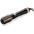 BELLISSIMA MyPro HYDRA Revolution BHS4 1100