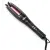 BELLISSIMA Ricci & Curl 21005