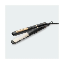  Bellissima Vapore Steam Ceramic &amp; Keratin Simítóvas hajvasaló