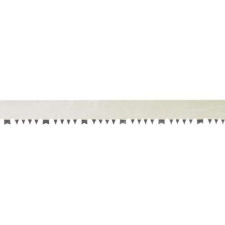 Bellota Bellota fűrészlap 762mm fűrészlap