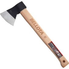 Bellota Bellota kovácsoltvas fejsze 2000g Pro Line balta, fejsze