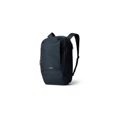 Bellroy Transit Workpack 2nd ed. - backpack 20L with laptop pocket (nightsky)