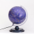 Belma Világító Csillagászati gömb 25 cm