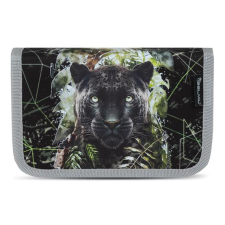 BELMIL Black Panther klapnis tolltartó - Mintás (335-72/232) tolltartó