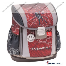 BELMIL Customize-Me Tarantula Spider iskolatáska (404-20) iskolatáska