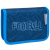 BELMIL : Football Champions kihajtható tolltartó (AAB131) (AAB131)
