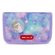 BELMIL Tolltartó, 2 klapnis, BELMIL  Diamond Unicorn tolltartó