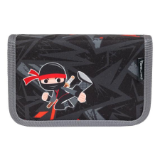 BELMIL Tolltartó, 2 klapnis, BELMIL  Ninja tolltartó