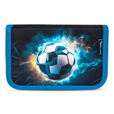BELMIL Tolltartó, 2 klapnis, BELMIL &quot;Fire Footbal&quot; tolltartó
