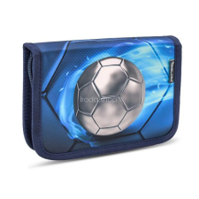 BELMIL Tolltartó, 2 klapnis, BELMIL &quot;Football 4&quot; tolltartó