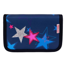 BELMIL Tolltartó, 2 klapnis, BELMIL Sparkling Star tolltartó