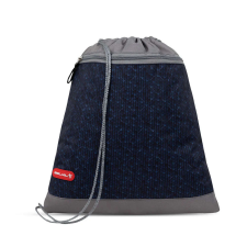 BELMIL Tornazsák - Sárkányos Világ - 43x45 cm tornazsák