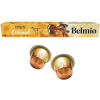 BELMIO BLIO31201 Caramel Caramba Nespresso kompatibilis kapszula
