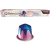 BELMIO BLIO31211 Arabic Cardamom Nespresso kompatibilis kapszula
