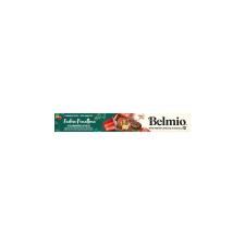 BELMIO BLIO32034TL KÁVÉKAPSZULA NESPRESSO KOMPATIBILIS FESTIVE PANETTONE kávé