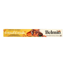  BELMIO CARAMEL CARAMBA KÁVÉKAPSZULA kávé