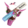 BELMIO Let s go Coconutz Nespresso kompatibilis kávékapszula 10db (BLIO31581) (BLIO31581)