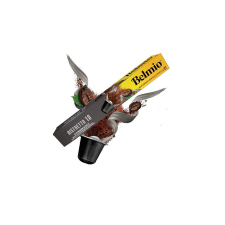 BELMIO Ristretto- 10 db Nespresso kapszula kávé