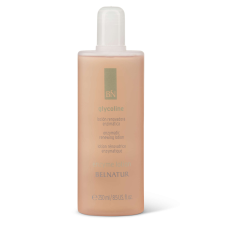 Belnatur Glycoline Enzyme Lotion arctisztító