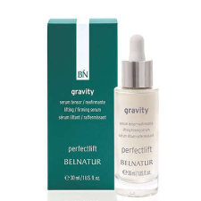  Belnatur Gravity Perfectlift arckrém