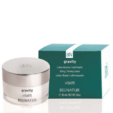  Belnatur Gravity Vitalift arckrém