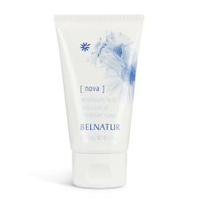 Belnatur Nova Peeling arctisztító
