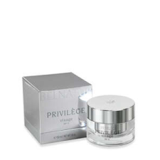  Belnatur Privilège Visage arckrém