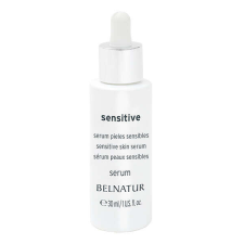 Belnatur Sensitive Serum arcszérum