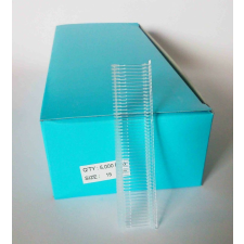 Belövőszál 25 mm-es, standard szálbelövő