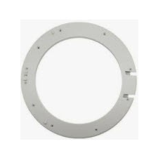  Belső ajtókeret Bosch/Siemens mosógépekhez beépíthető gépek kiegészítői