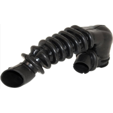  Belső cső Beko, Midea, Elektrabregenz mosógépbe beépíthető gépek kiegészítői