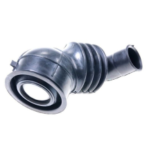  Belső cső elöltöltős mosógéphez beépíthető gépek kiegészítői