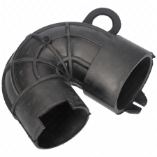  Belső cső, fűtőtest-aknaház (eredeti) HEINNER mosogatógép beépíthető gépek kiegészítői