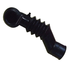  Belső cső mosógép üst és mosószertartó közé, Samsung beépíthető gépek kiegészítői