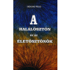 Belső EGÉSZ-ség Kiadó Sigmund Freud - A halálösztön és az életösztönök