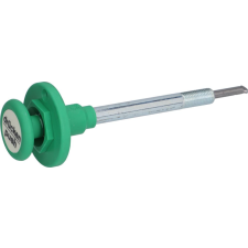  BELSŐ GOMB 108-124 mm beépíthető gépek kiegészítői