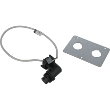  BELSŐ KÁBELEZÉS 2 (L=450) beépíthető gépek kiegészítői