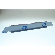  BELSŐ MOTOROS VÁLASZFAL SÜTŐHÖZ beépíthető gépek kiegészítői