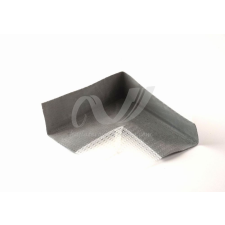  Belső sarokszigetelő 135 x 135 x 60 mm víz-, hő- és hangszigetelés