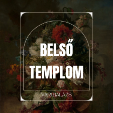  Belső Templom egyéb e-könyv