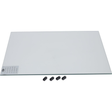  BELSŐ ÜVEG KÉSZLET LineMicro XF003 beépíthető gépek kiegészítői