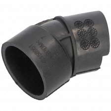  Belsőcső fűtőbetét-motor (eredeti) HEINNER mosogatógép beépíthető gépek kiegészítői