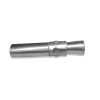 [] Belsőmenetes horgony (tipli) M8x50