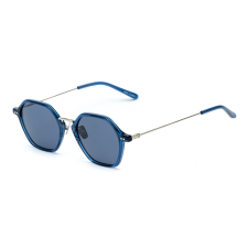 BELSTAFF ALBEE-AZUL-W UNISEX napszemüveg napszemüveg