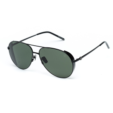 BELSTAFF ARCHER-NEGRO Férfi napszemüveg napszemüveg
